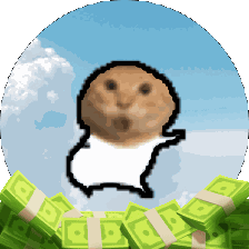 meme bring_wealth